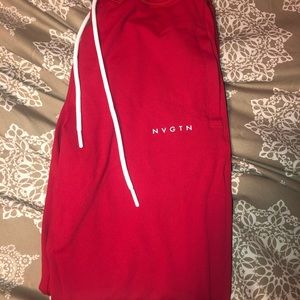 NVGTN joggers